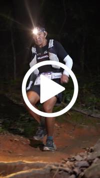 BIB:  <button type="button" onclick="openModal(27571794)" class="btn btn-primary btn-sm float-right" data-toggle="modal" data-target=".modal-high-quality">
                <i class="fa fa-download"></i> Download
                </button>